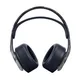 Sony Playstation 5 Pulse 3D Wireless Headset Camouflage