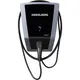 Amperfied Heidelberg Wallbox Connect Home 5m 00.779.2795