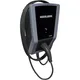 Amperfied Heidelberg Wallbox Connect Home 7,5m 00.779.2963