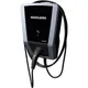 Amperfied Heidelberg Wallbox Connect Home 7,5m 00.779.2963