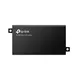 TP-Link TL-PoE160S PoE+