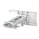 Epson ELPMB62 Wandhalterung