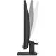 HP V27i G5 68.6 cm (27") Full HD Monitor