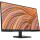 HP V27i G5 68.6 cm (27") Full HD Monitor