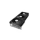 GIGABYTE Radeon RX 7900 XTX GAMING OC 24GB