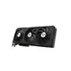 GIGABYTE Radeon RX 7900 XTX GAMING OC 24GB