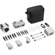DJI Mini 3 Drohne Fly More Combo