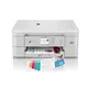 Brother DCP-J1800DW Ink Jet Multi function printer