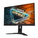 GIGABYTE AORUS G24F 2 61.0 cm (24") Full HD Monitor