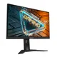 GIGABYTE AORUS G24F 2 61.0 cm (24") Full HD Monitor