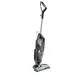 BISSELL CrossWave C6 Cordless