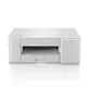 Brother DCP-J1200WE EcoPro Tintenstrahl Multifunktionsdrucker