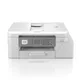 Brother MFCJ4340DWE EcoPro Tintenstrahl Multifunktionsdrucker