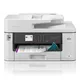Brother MFCJ5340DWE EcoPro Tintenstrahl Multifunktionsdrucker