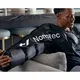 HYPERICE Normatec 3 Arm Aufsatz-Set (Paar)