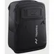 Hyperice Normatec 3 Rucksack