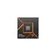 AMD Ryzen 7 7700 Box mit Wraith Prism Kühler