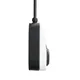 go-e Charger Gemini Wallbox 22 kW, 1.8m Kabel, weiß