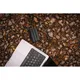 Samsung Portable SSD T7 Shield 4TB