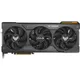 ASUS TUF Radeon RX 7900 XT Gaming OC 20GB TUF-RX7900XT-O20G-Gaming