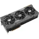 ASUS TUF Radeon RX 7900 XT Gaming OC 20GB TUF-RX7900XT-O20G-Gaming