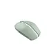 CHERRY GENTIX Bluetooth, agave green