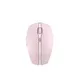 CHERRY GENTIX Bluetooth, cherry blossom