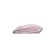 CHERRY GENTIX Bluetooth, cherry blossom