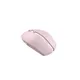 CHERRY GENTIX Bluetooth, cherry blossom