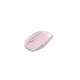 CHERRY GENTIX Bluetooth, cherry blossom