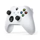 Microsoft Xbox Wireless Controller | Robot White