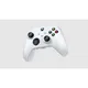 Microsoft Xbox Wireless Controller | Robot White