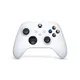 Microsoft Xbox Wireless Controller | Robot White