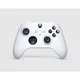 Microsoft Xbox Wireless Controller | Robot White