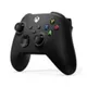 Microsoft Xbox Wireless Controller | Carbon Black