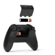 Microsoft Xbox Wireless Controller | Carbon Black