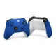 Microsoft Xbox Wireless Controller | Shock Blue