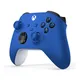 Microsoft Xbox Wireless Controller | Shock Blue