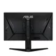 ASUS TUF Gaming VG28UQL1A 71.1 cm (28")