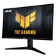 ASUS TUF Gaming VG28UQL1A 71.1 cm (28")