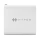 Hyper Juice USB-C Charger 65 Watt