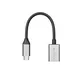 Hyper Drive USB-C auf USB-A 10Gbps Adapter
