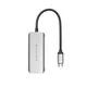 Hyper Drive 4-in-1 USB-C Hub
