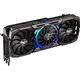 ASRock Radeon RX 7900 XTX Taichi OC 24GB