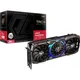 ASRock Radeon RX 7900 XTX Taichi OC 24GB