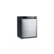 Dometic CombiCool RF60 Absorberkühlschrank 60l 50 mbar alu schwarz