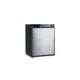 Dometic CombiCool RF60 Absorberkühlschrank 60l 30 mbar special