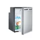 Dometic Coolmatic CRX 80 Kompressor-Kühlschrank
