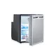 Dometic CRX65E EU CoolMatic