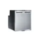 Dometic CRX65E EU CoolMatic